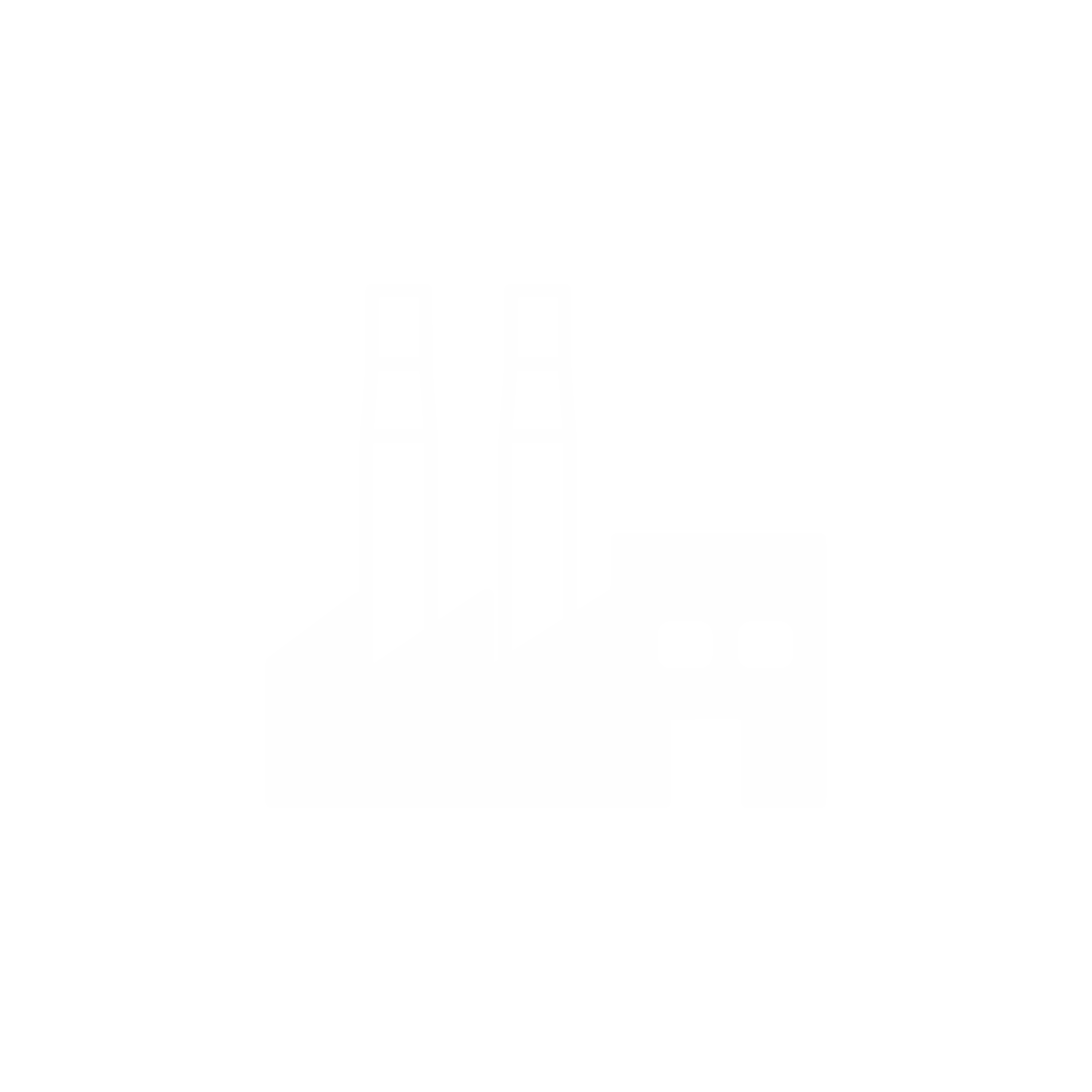 Spații Industriale & Depozite